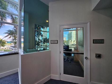 2670 E Sunrise Boulevard Fort Lauderdale FL 33304