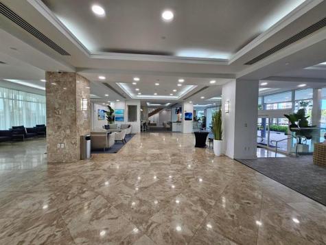 2670 E Sunrise Boulevard Fort Lauderdale FL 33304
