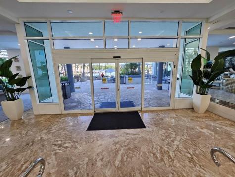 2670 E Sunrise Boulevard Fort Lauderdale FL 33304