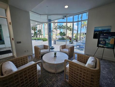 2670 E Sunrise Boulevard Fort Lauderdale FL 33304