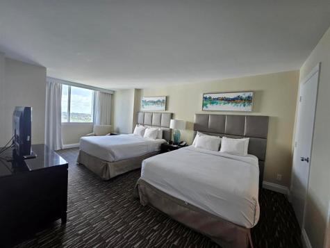 2670 E Sunrise Boulevard Fort Lauderdale FL 33304