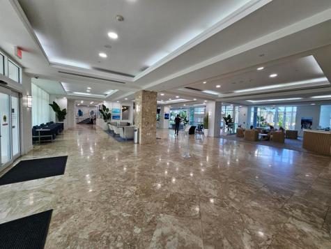 2670 E Sunrise Boulevard Fort Lauderdale FL 33304