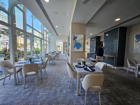 2670 E Sunrise Boulevard Fort Lauderdale FL 33304