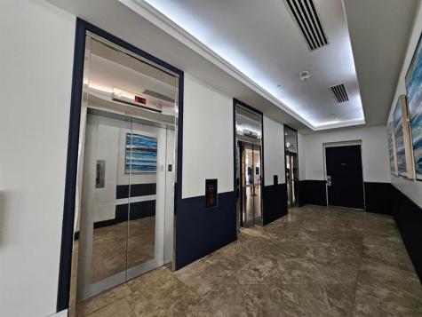 2670 E Sunrise Boulevard Fort Lauderdale FL 33304