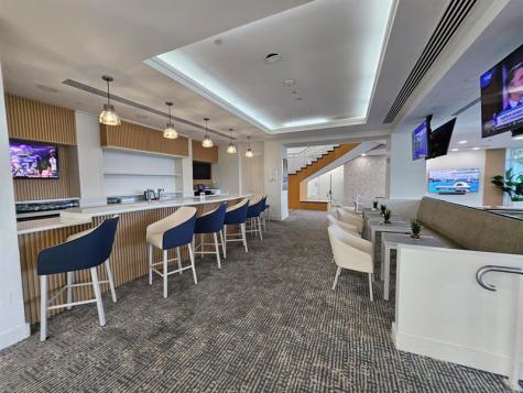 2670 E Sunrise Boulevard Fort Lauderdale FL 33304