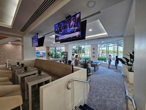 2670 E Sunrise Boulevard Fort Lauderdale FL 33304