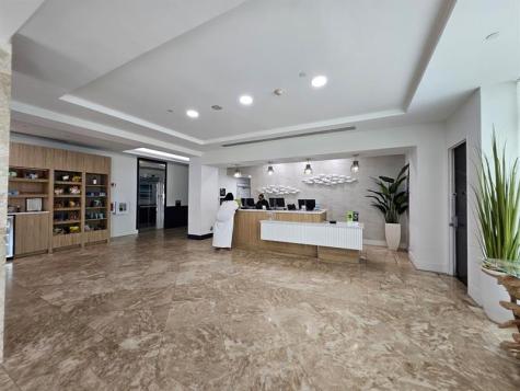 2670 E Sunrise Boulevard Fort Lauderdale FL 33304