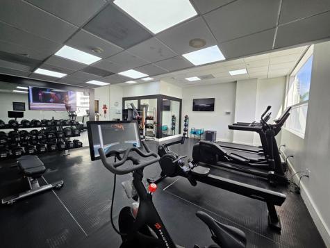 2670 E Sunrise Boulevard Fort Lauderdale FL 33304