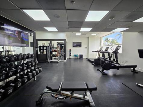 2670 E Sunrise Boulevard Fort Lauderdale FL 33304