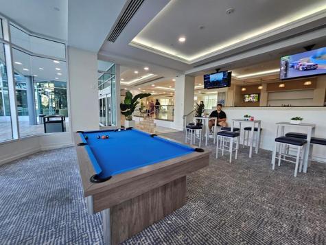 2670 E Sunrise Boulevard Fort Lauderdale FL 33304