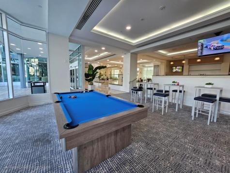 2670 E Sunrise Boulevard Fort Lauderdale FL 33304