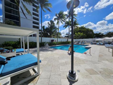 2670 E Sunrise Boulevard Fort Lauderdale FL 33304