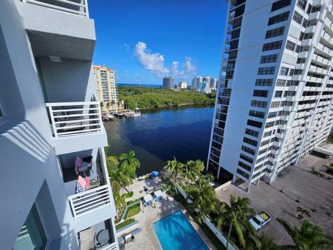 2670 E Sunrise Boulevard Fort Lauderdale FL 33304