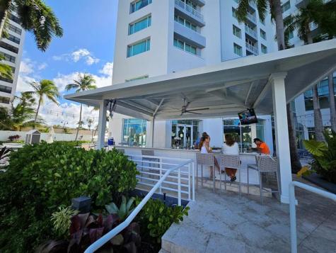 2670 E Sunrise Boulevard Fort Lauderdale FL 33304