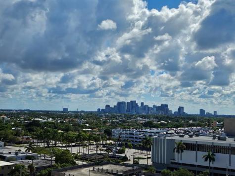 2670 E Sunrise Boulevard Fort Lauderdale FL 33304
