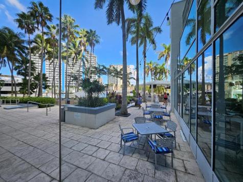 2670 E Sunrise Boulevard Fort Lauderdale FL 33304
