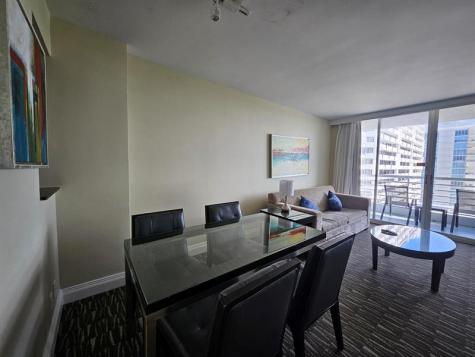 2670 E Sunrise Boulevard Fort Lauderdale FL 33304