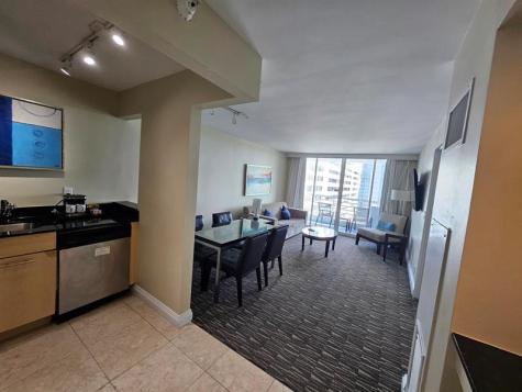 2670 E Sunrise Boulevard Fort Lauderdale FL 33304
