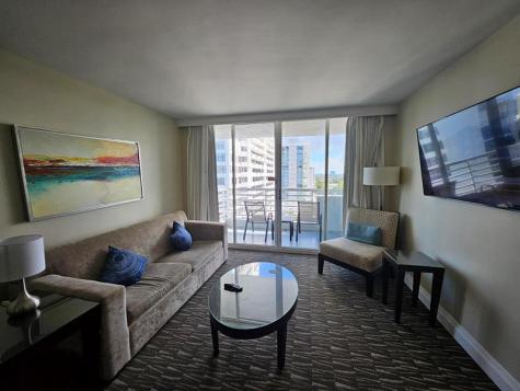 2670 E Sunrise Boulevard Fort Lauderdale FL 33304