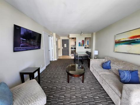 2670 E Sunrise Boulevard Fort Lauderdale FL 33304