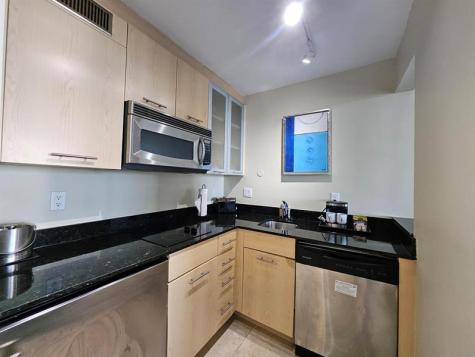 2670 E Sunrise Boulevard Fort Lauderdale FL 33304