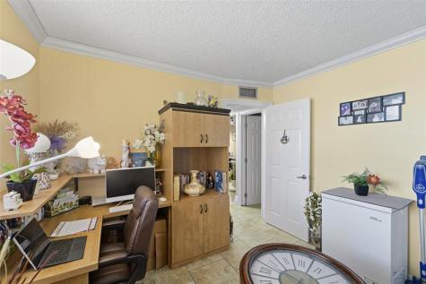 5750 NW 64th Avenue Tamarac FL 33319