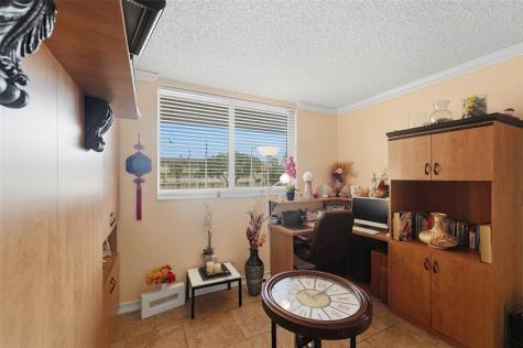 5750 NW 64th Avenue Tamarac FL 33319