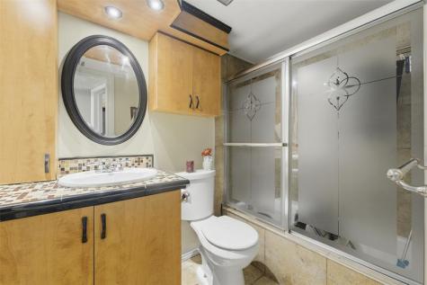 5750 NW 64th Avenue Tamarac FL 33319