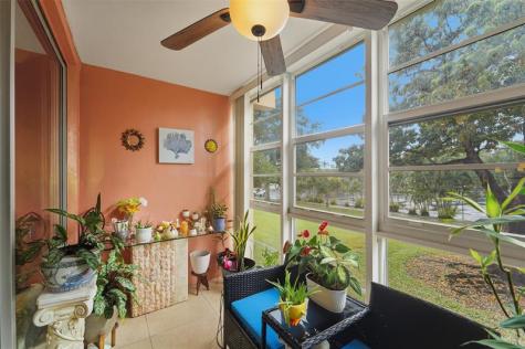 5750 NW 64th Avenue Tamarac FL 33319
