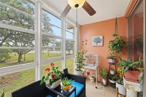 5750 NW 64th Avenue Tamarac FL 33319