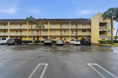5750 NW 64th Avenue Tamarac FL 33319