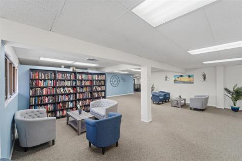 5750 NW 64th Avenue Tamarac FL 33319