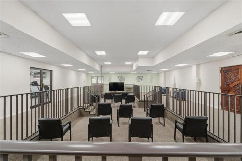 5750 NW 64th Avenue Tamarac FL 33319