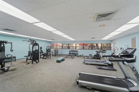 5750 NW 64th Avenue Tamarac FL 33319