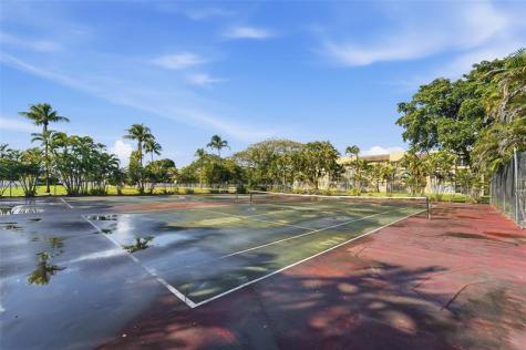 5750 NW 64th Avenue Tamarac FL 33319