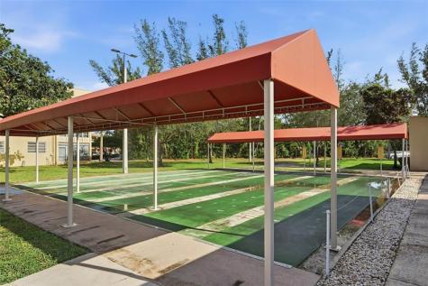 5750 NW 64th Avenue Tamarac FL 33319
