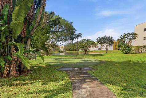 5750 NW 64th Avenue Tamarac FL 33319