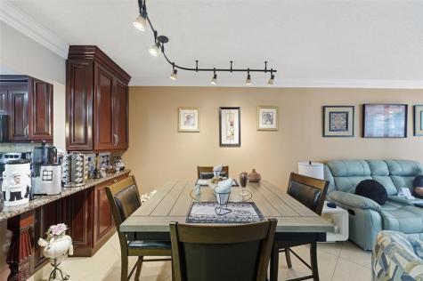 5750 NW 64th Avenue Tamarac FL 33319
