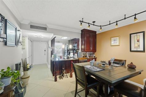 5750 NW 64th Avenue Tamarac FL 33319