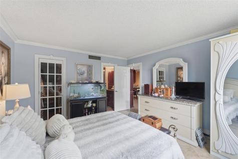 5750 NW 64th Avenue Tamarac FL 33319