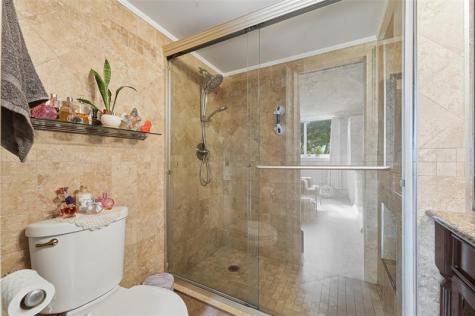 5750 NW 64th Avenue Tamarac FL 33319