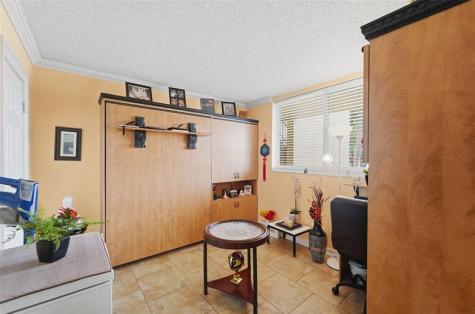 5750 NW 64th Avenue Tamarac FL 33319