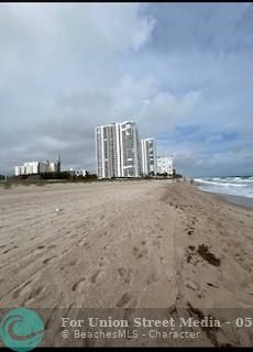 Pompano Beach FL 33062