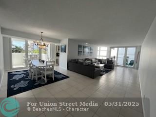 Pompano Beach FL 33062