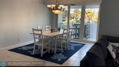Pompano Beach FL 33062