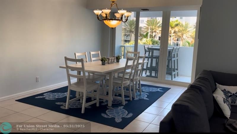 Pompano Beach FL 33062