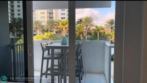 Pompano Beach FL 33062
