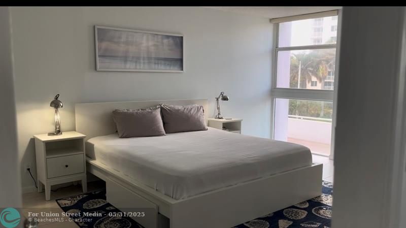 Pompano Beach FL 33062