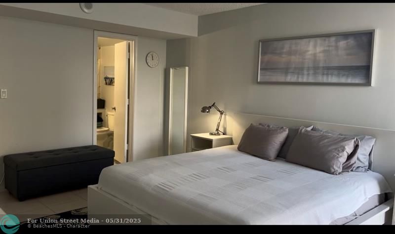 Pompano Beach FL 33062