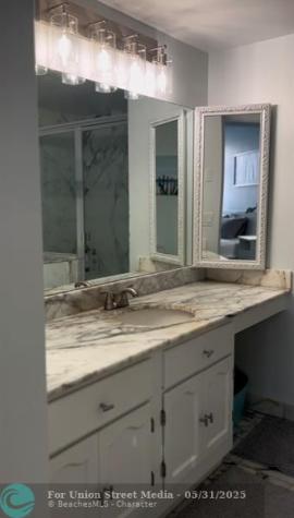 Pompano Beach FL 33062